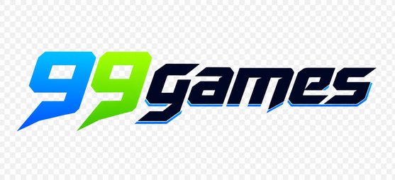 99games